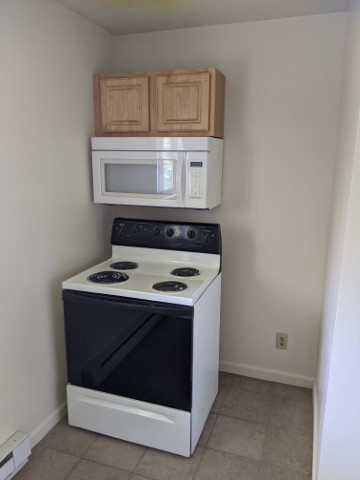 Kitchen (2)