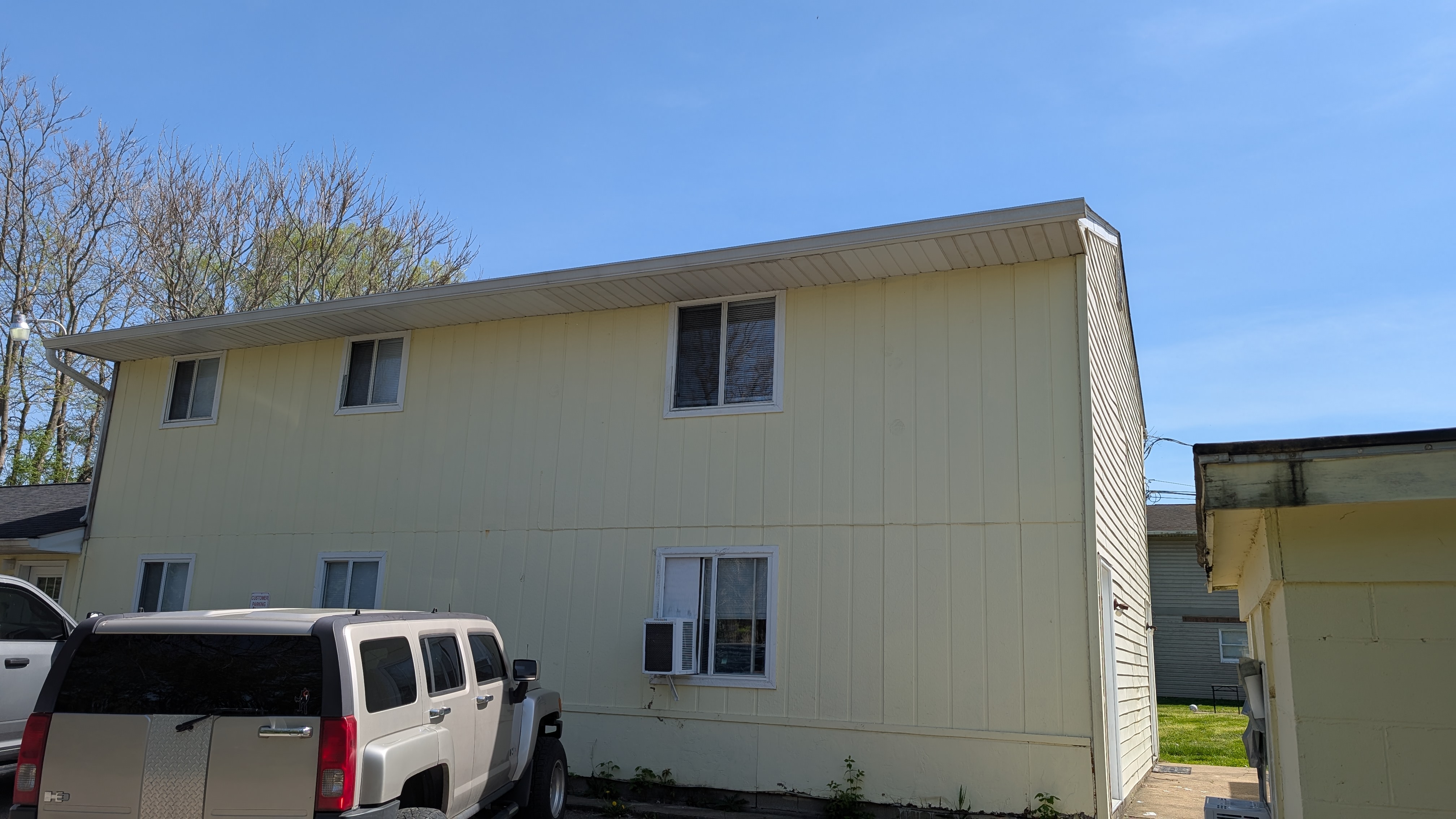 PXL_20250423_194723494