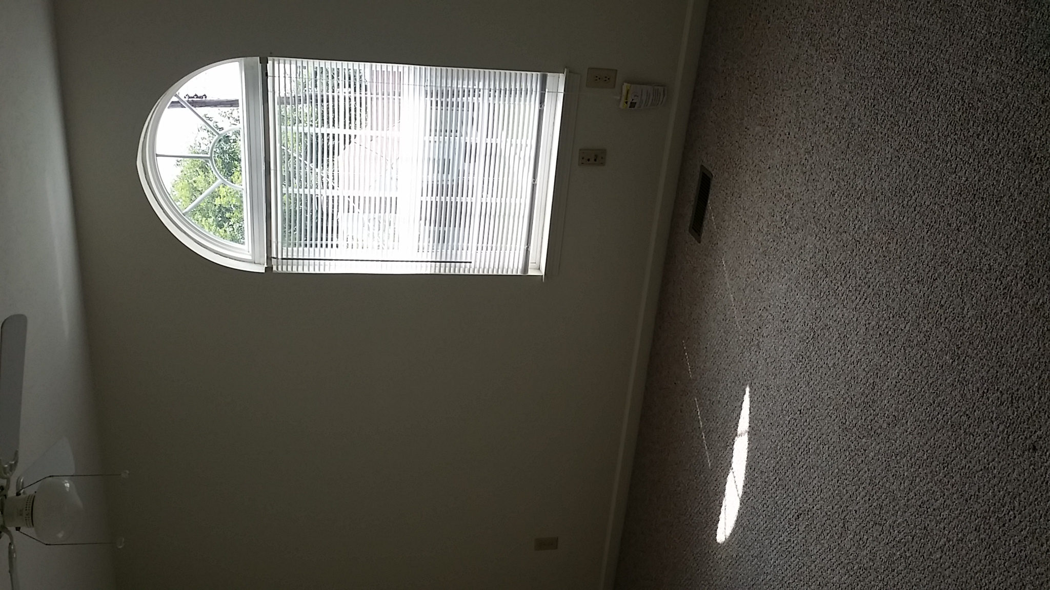 20150810_114527