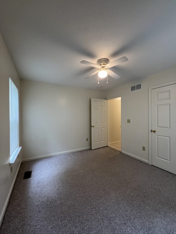 First Floor Back bd 