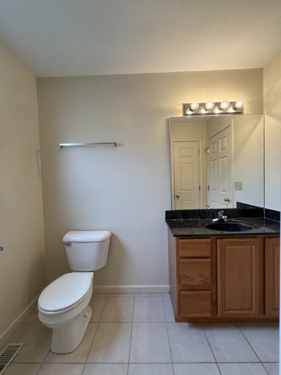 First Floor Bath 
