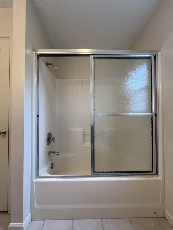 First Floor Bath 