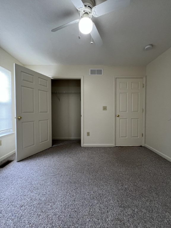 First Floor Front bd 
