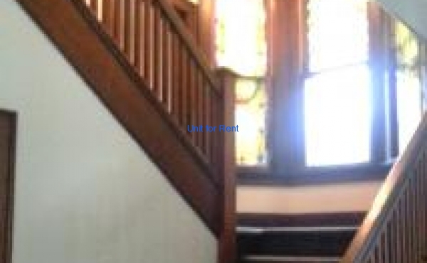 lightbox_1422653591_20140719-092220