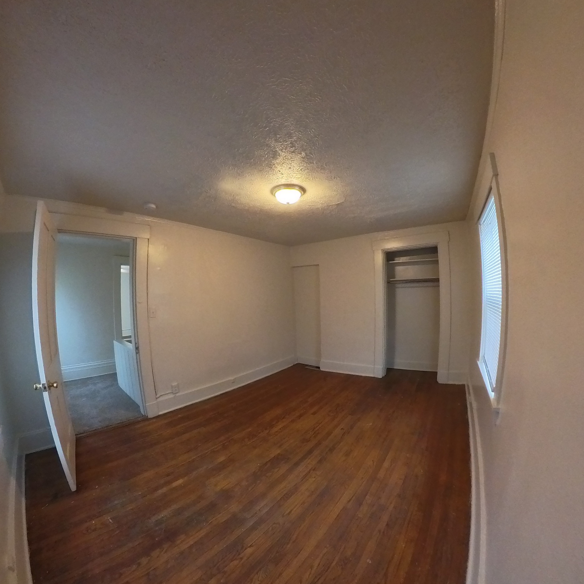 Front Right BR