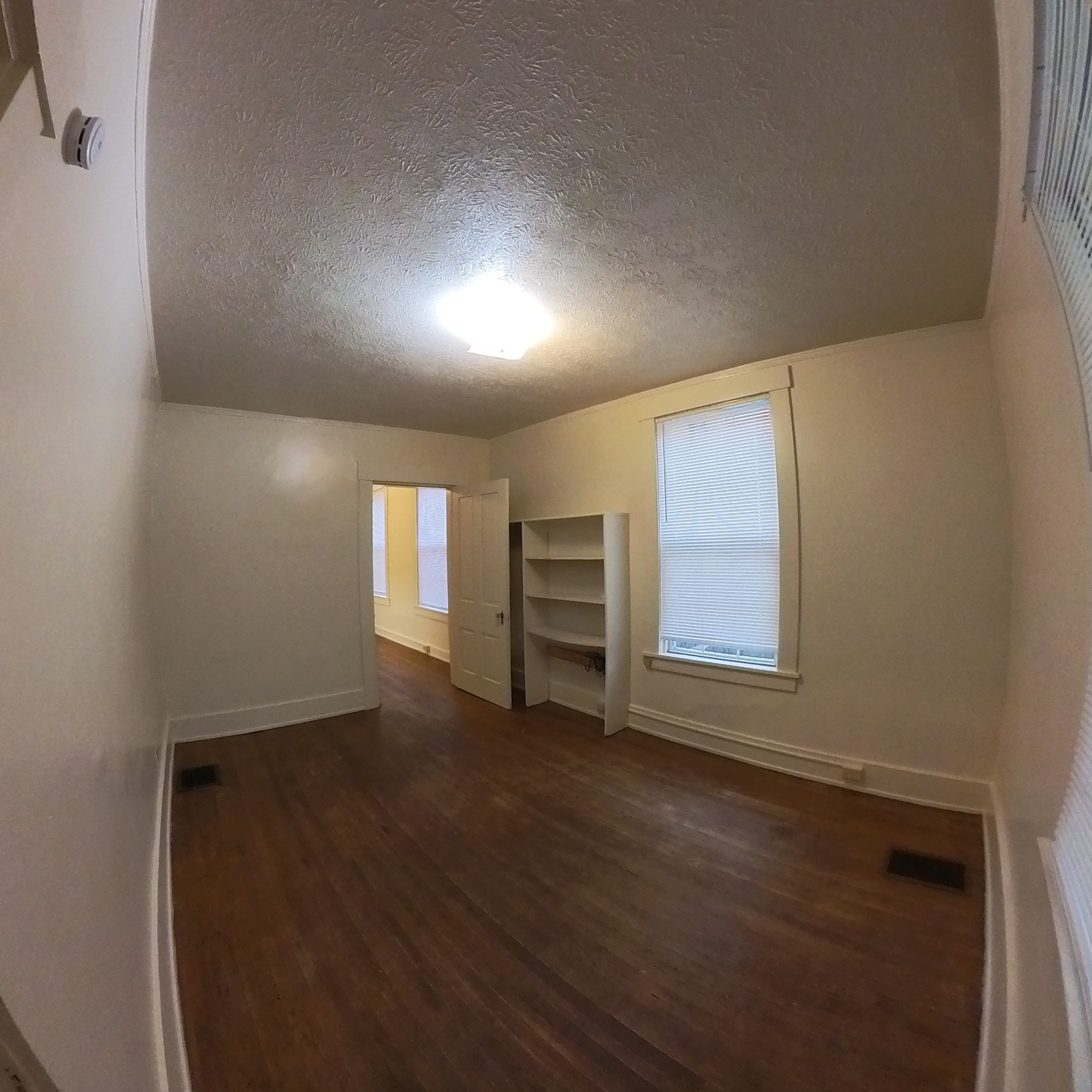 Front Right BR