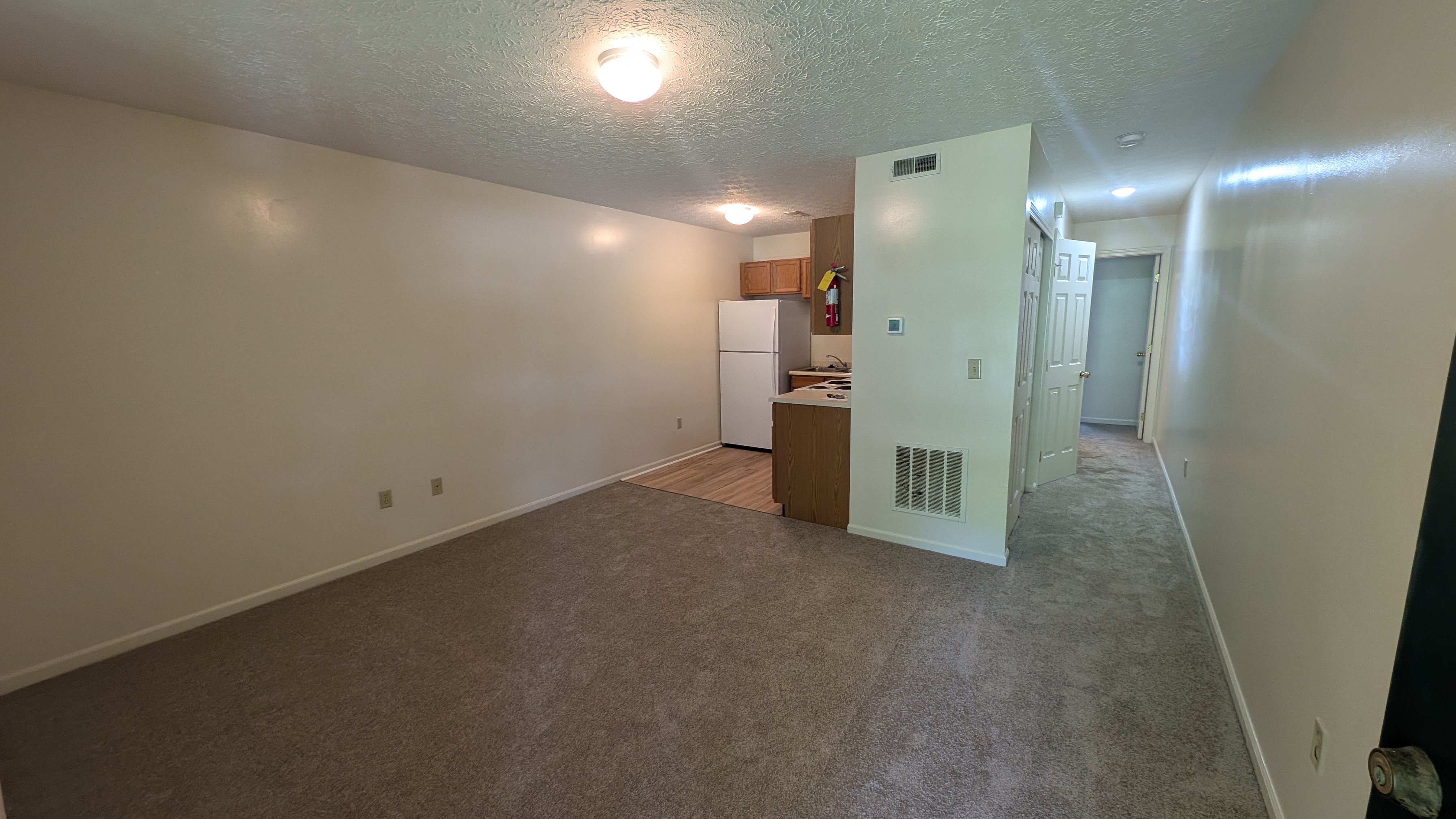 PXL_20250722_161021707 PXL_20250722_161021707