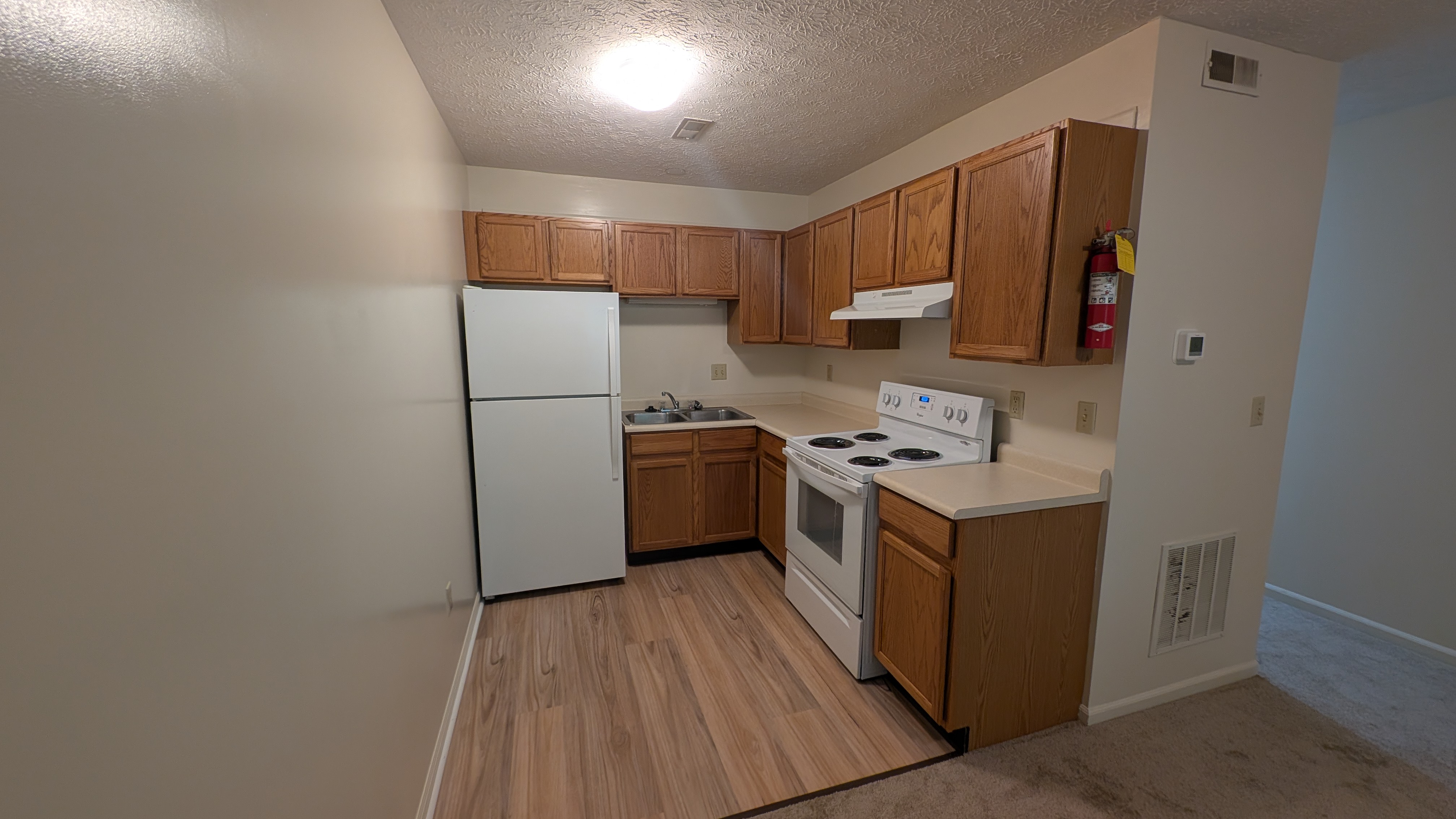 PXL_20250722_161045191 PXL_20250722_161045191