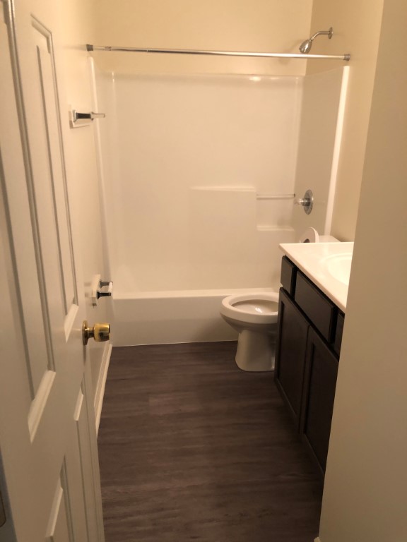 4318 ORR Bath 