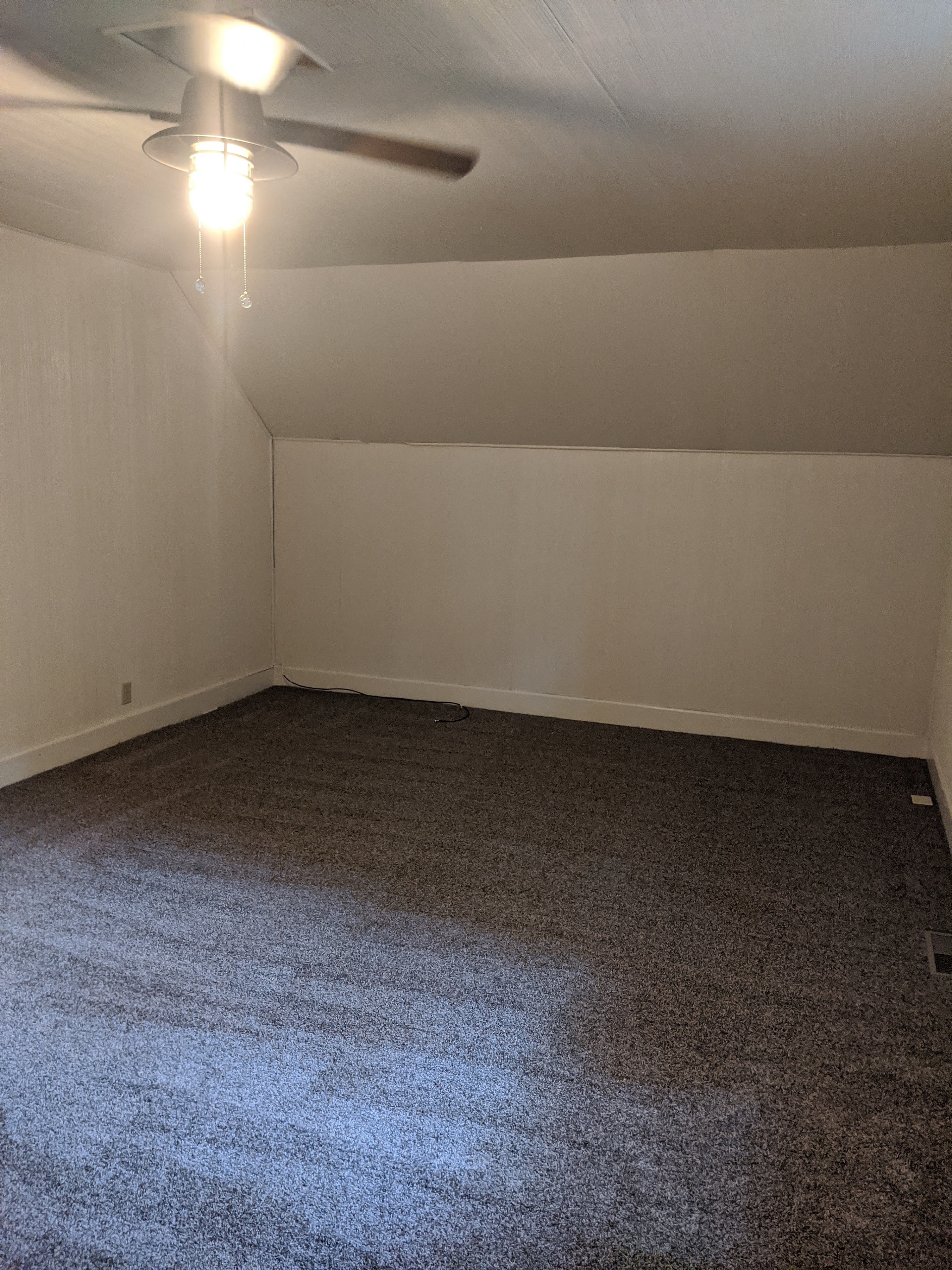 Bedroom #4