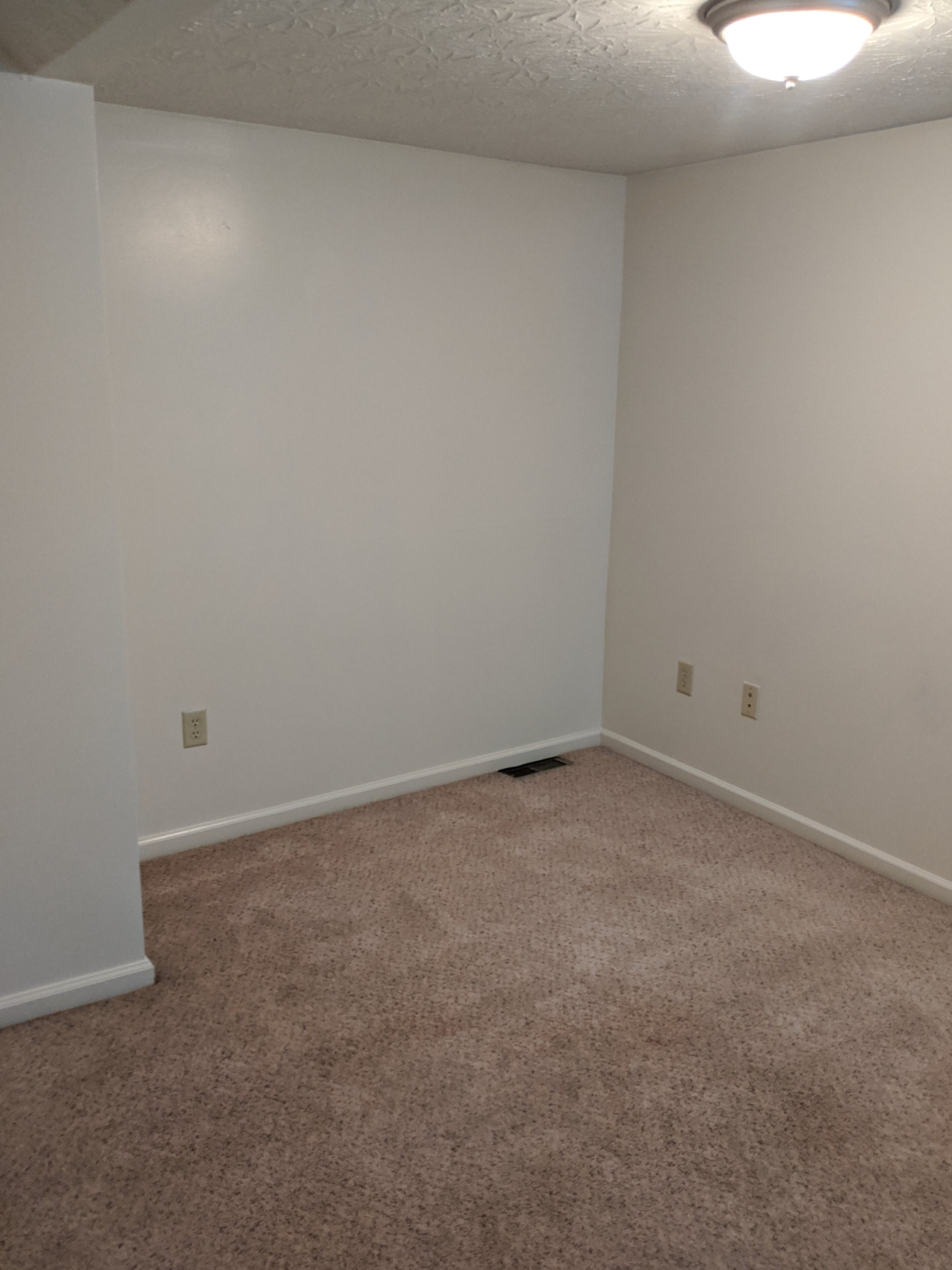 Bedroom #5
