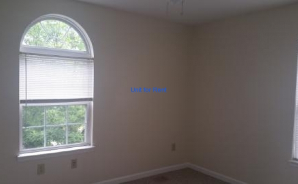 lightbox_1485275878_20150810-151223--800x450-