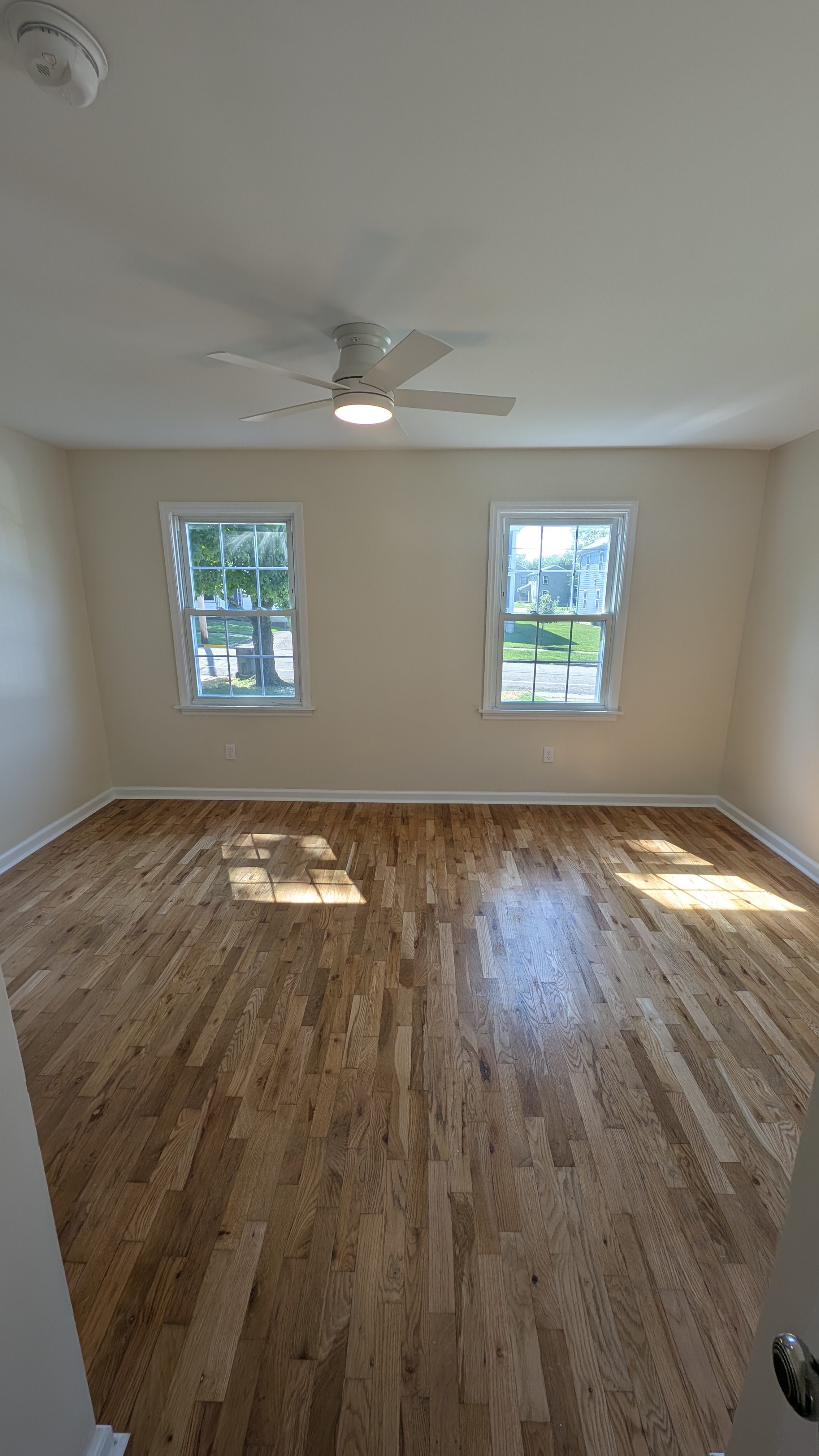 12 bedroom 2