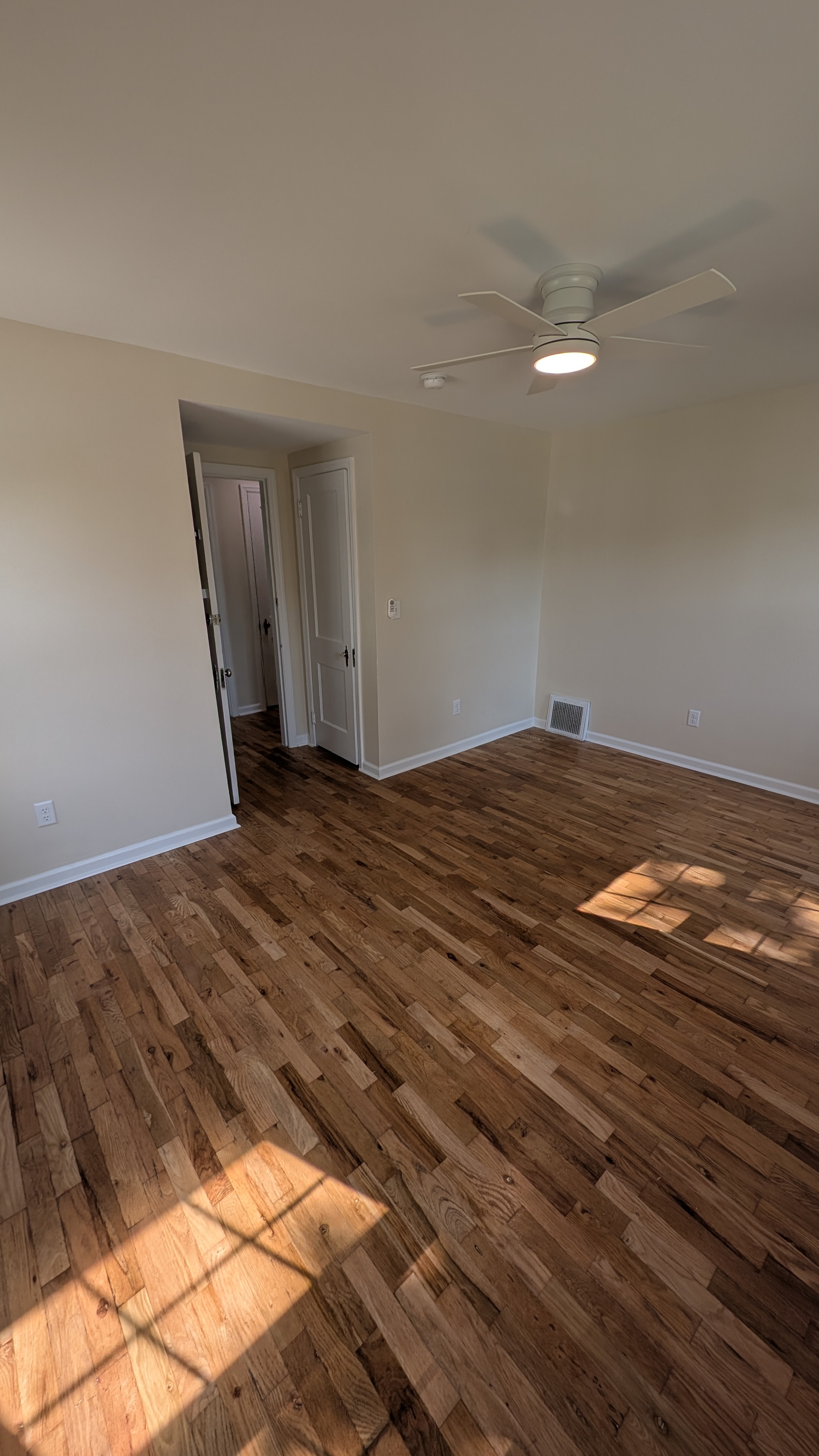 13 bedroom 2