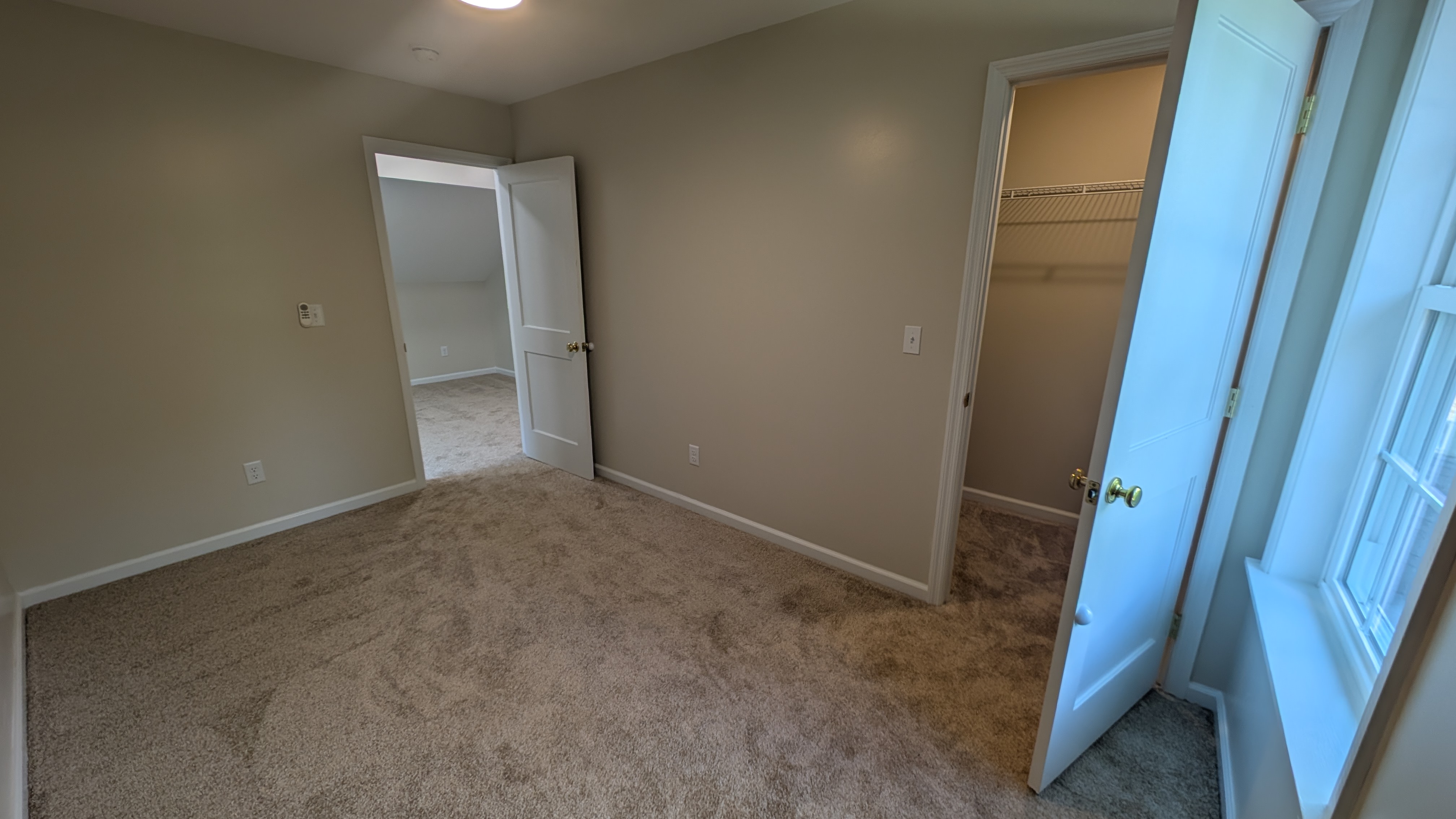 18 bedroom 3