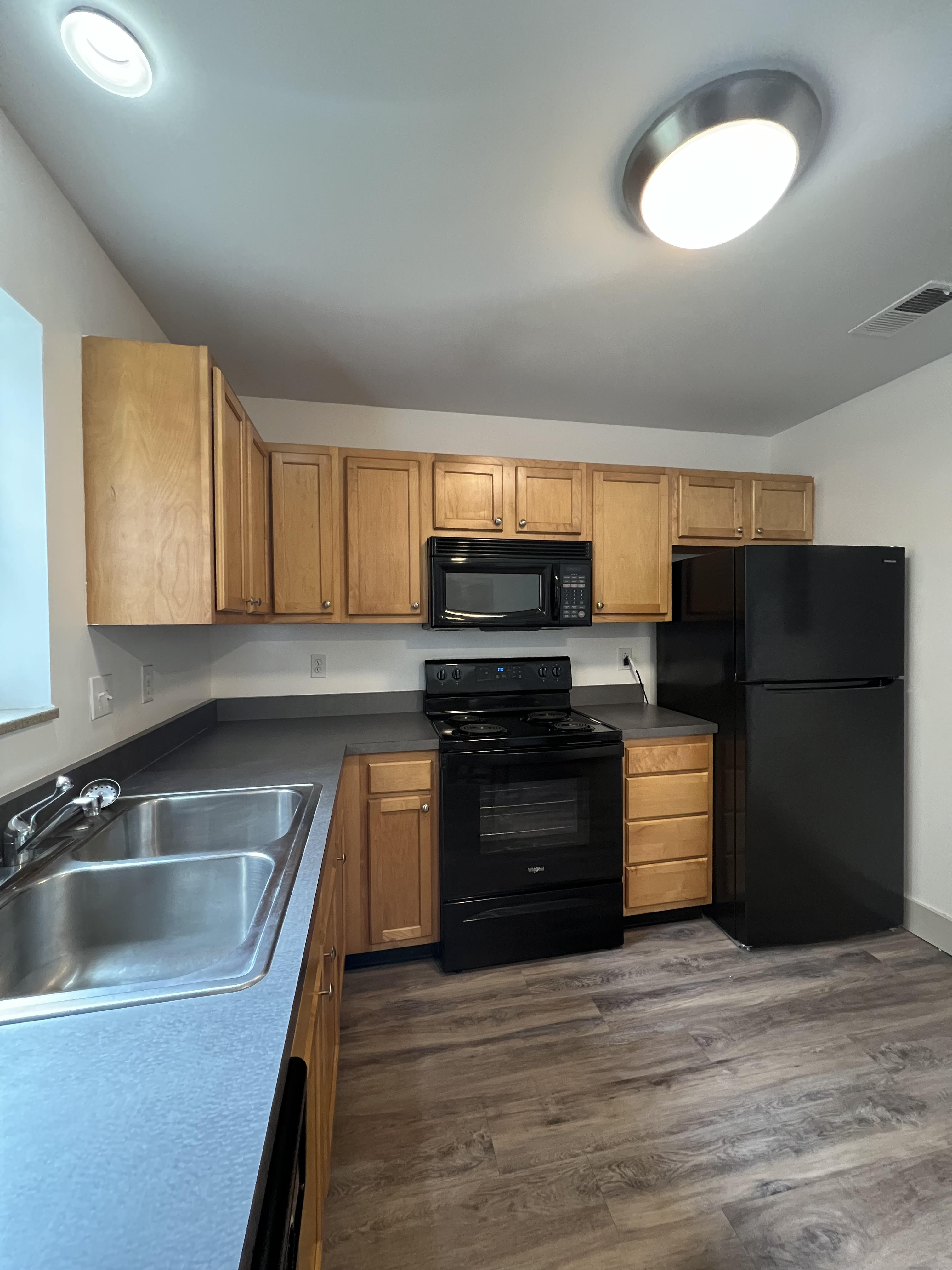 Kitchen 4