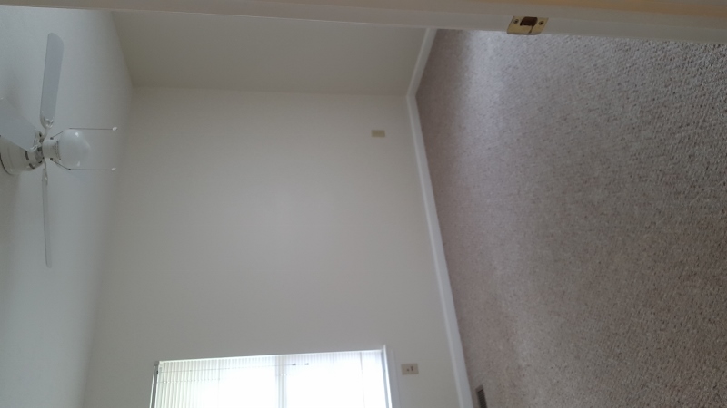 1st Floor Bedroom 2