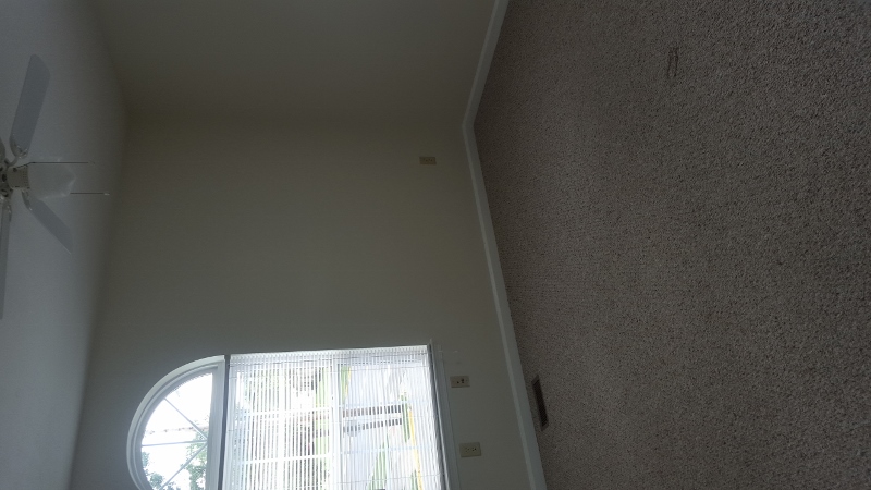 2nd Floor Bedroom 1