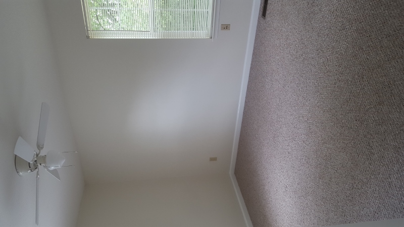 2nd Floor Bedroom 2