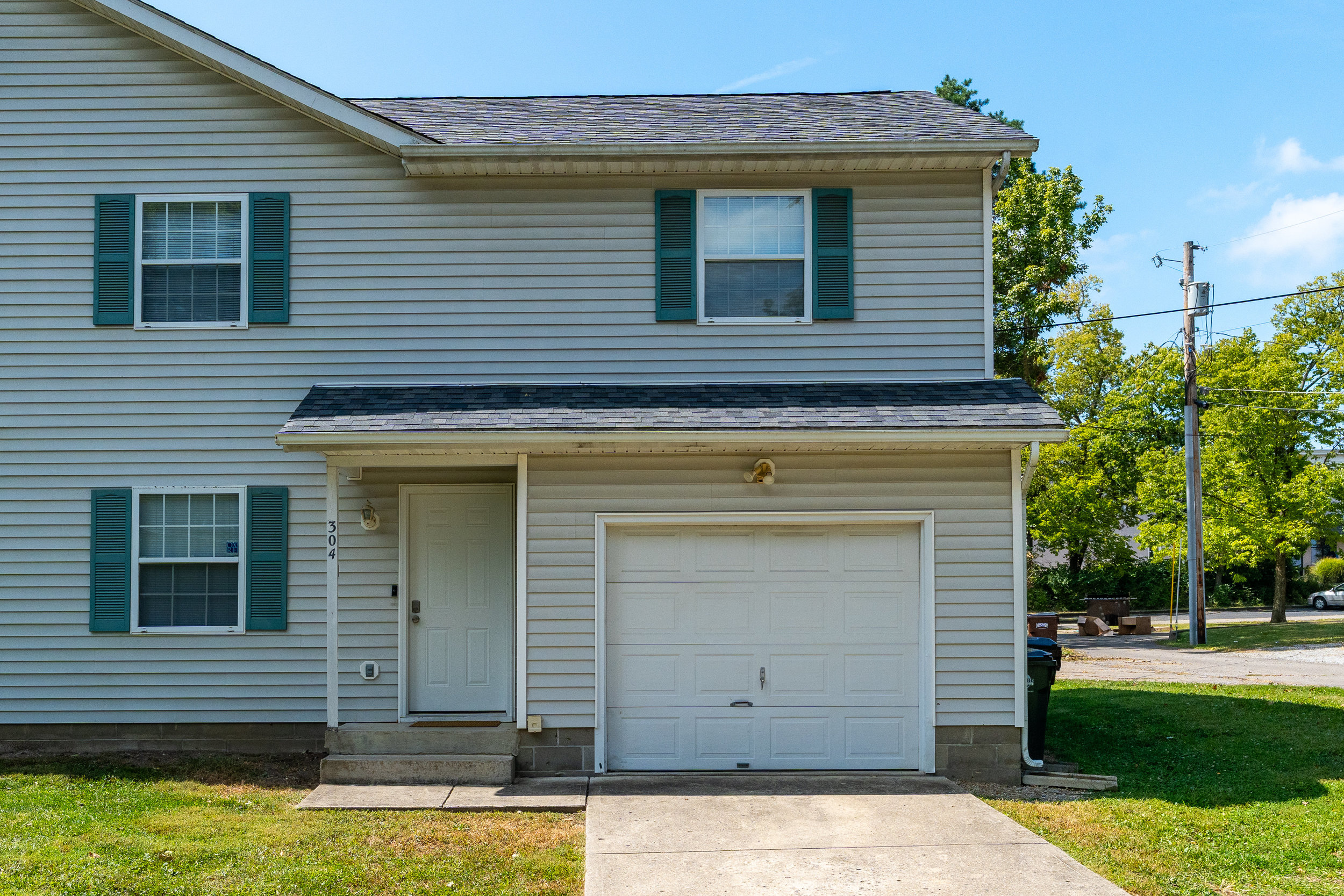 012_dsc01946_719 012_dsc01946_719