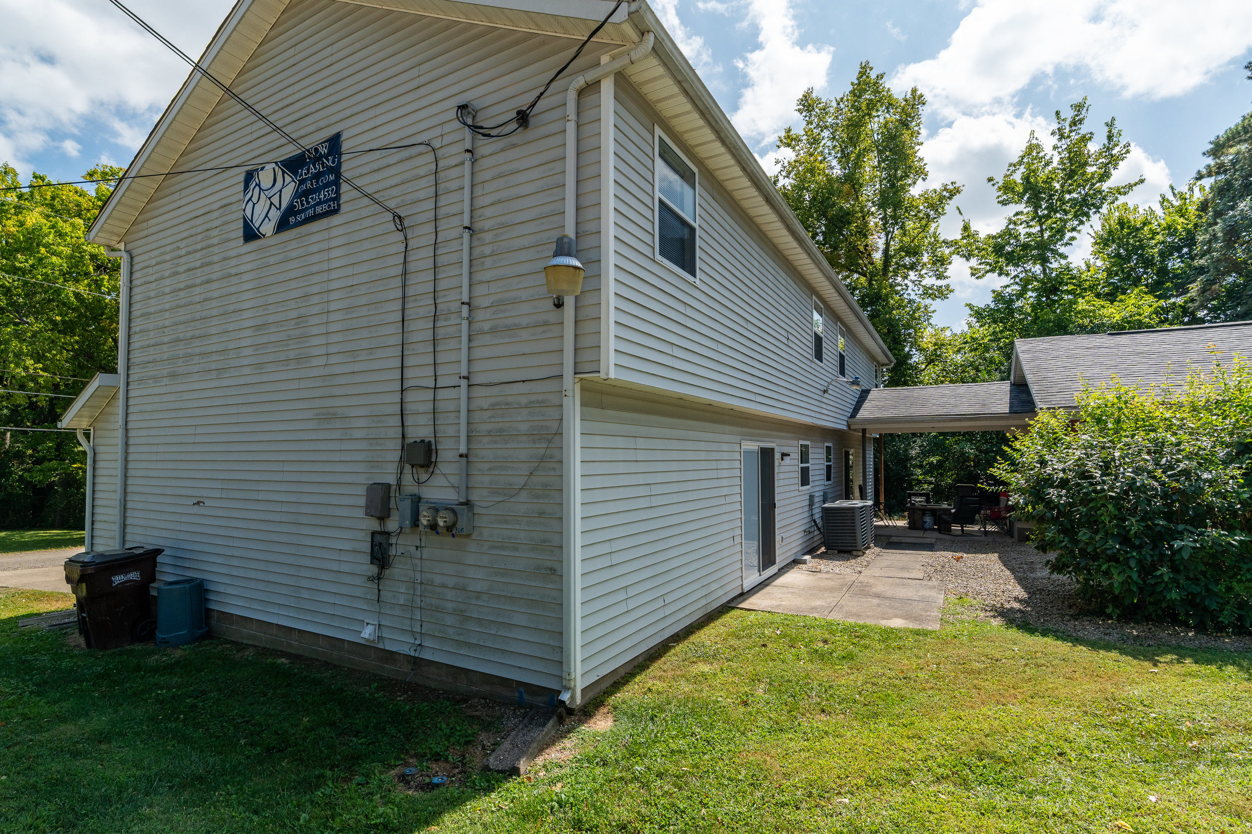 013_dsc01949_60 013_dsc01949_60