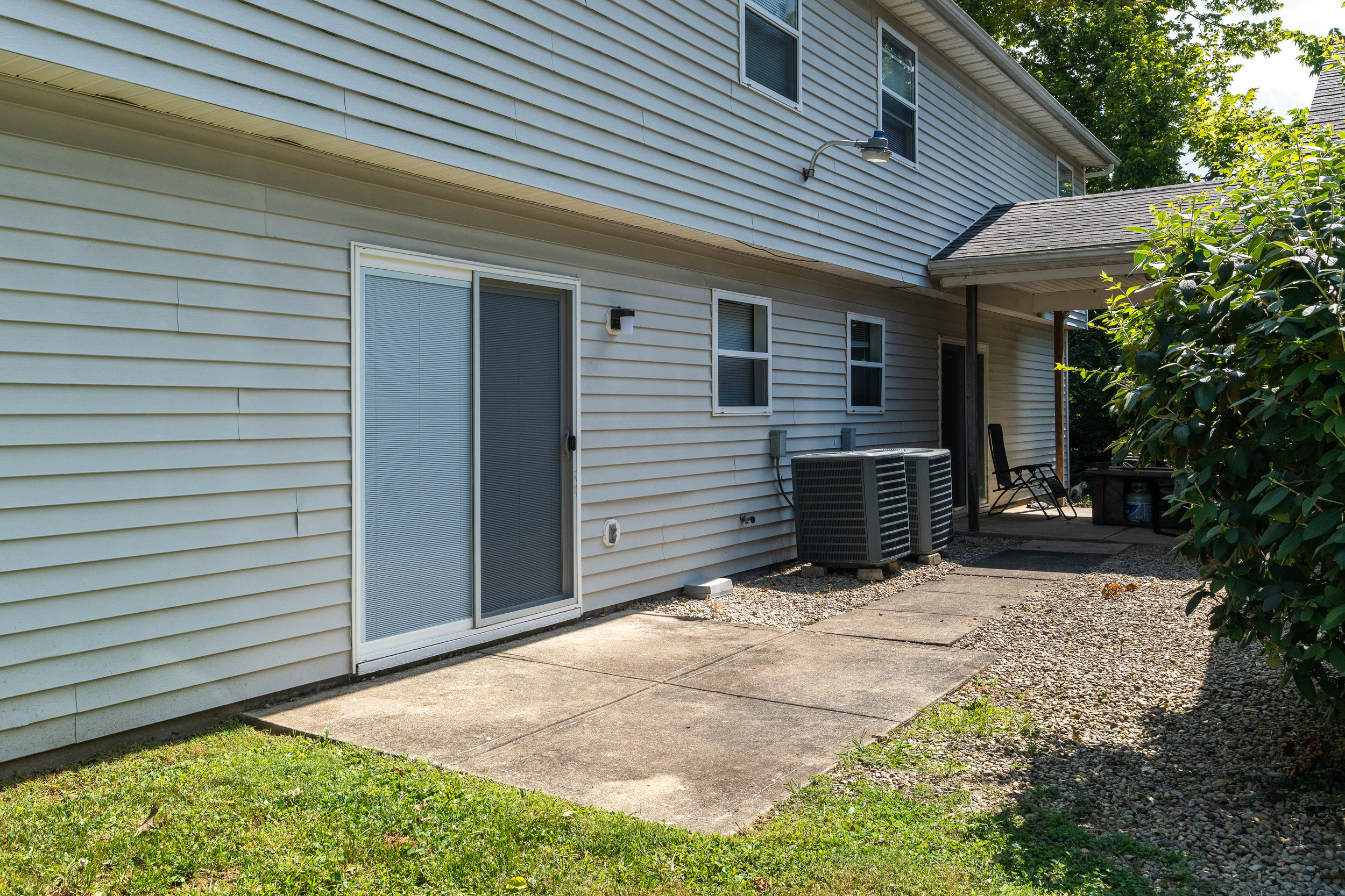 014_dsc01950_751 014_dsc01950_751