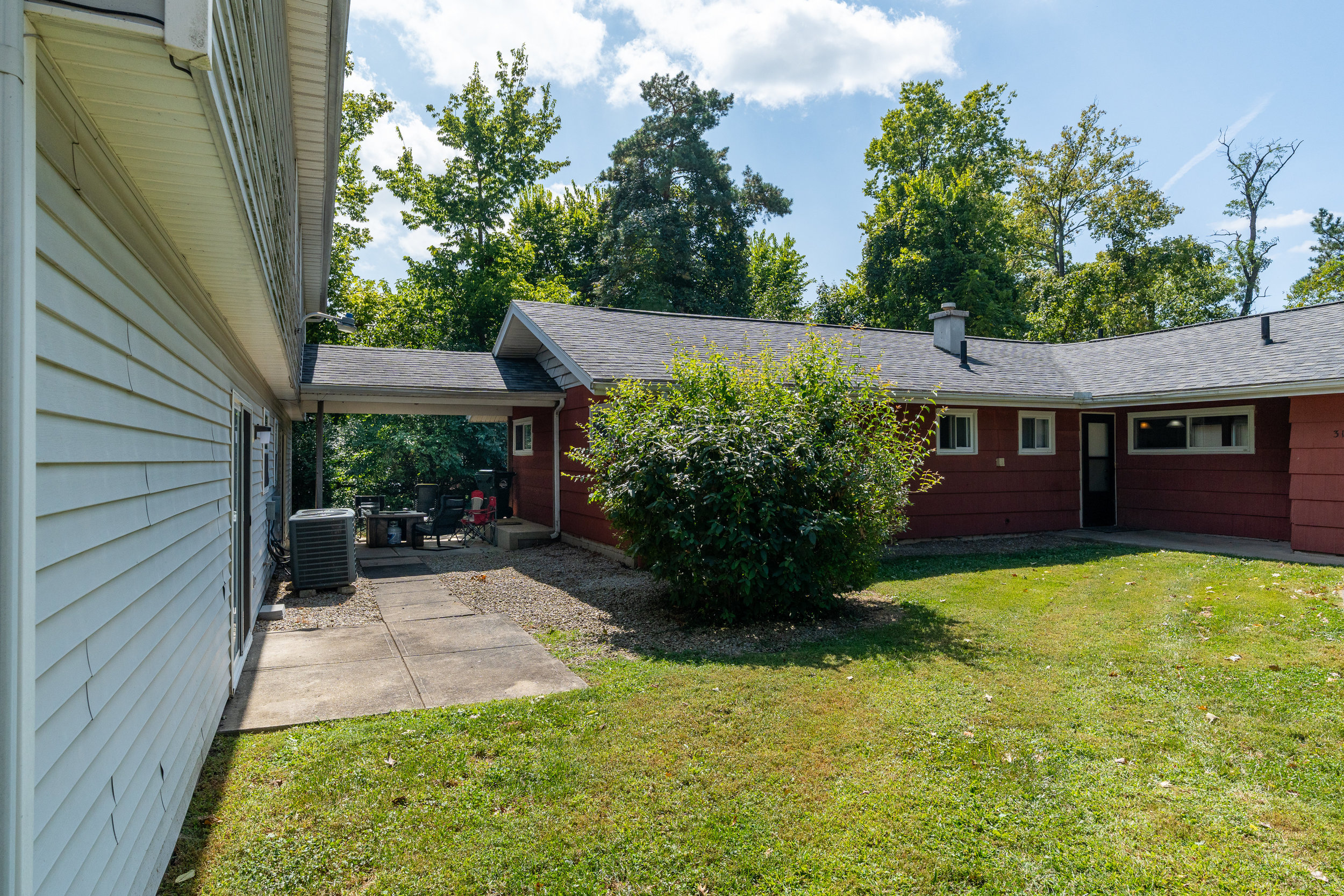 015_dsc01951_522 015_dsc01951_522