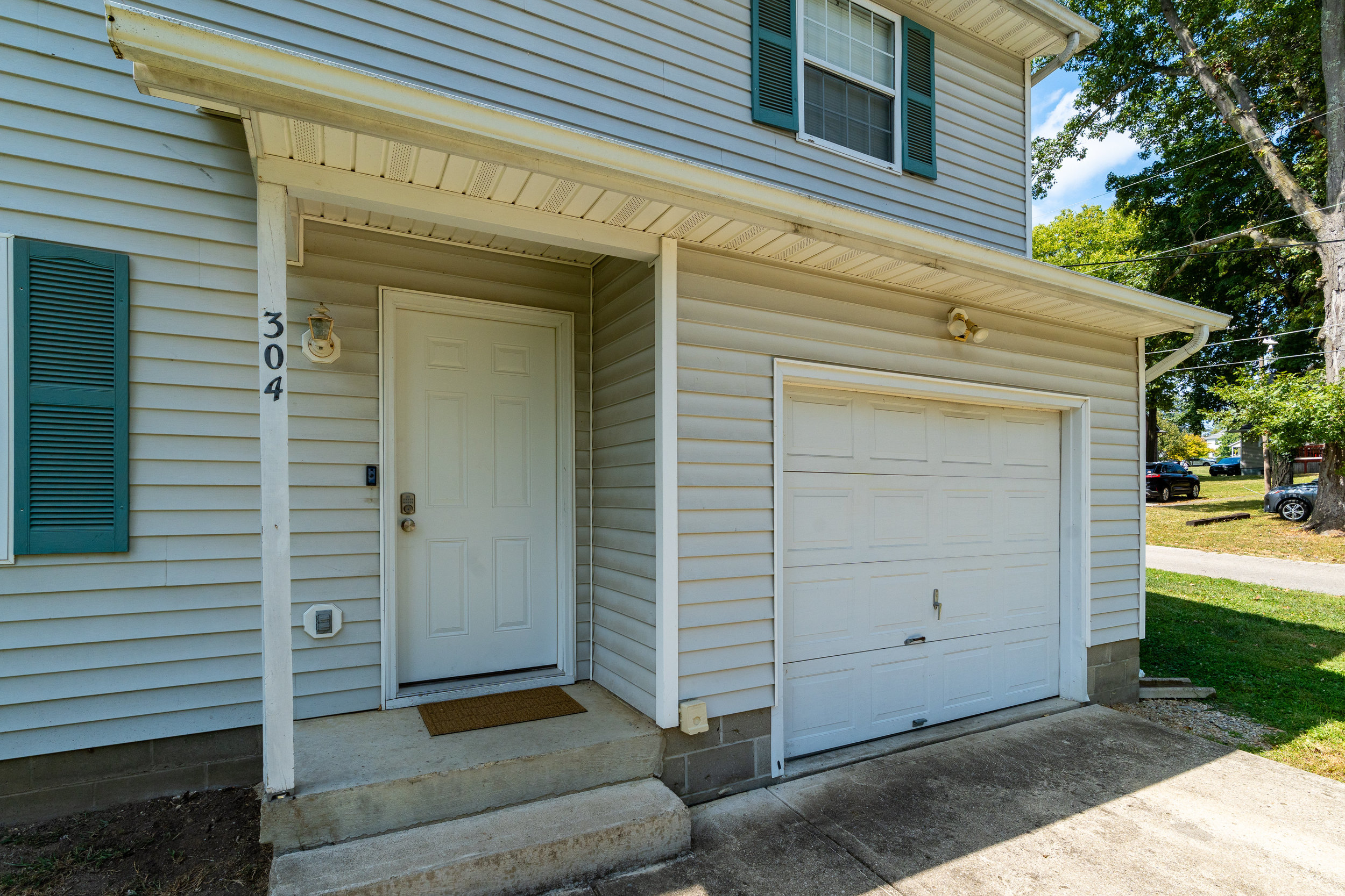 016_dsc01953_572 016_dsc01953_572