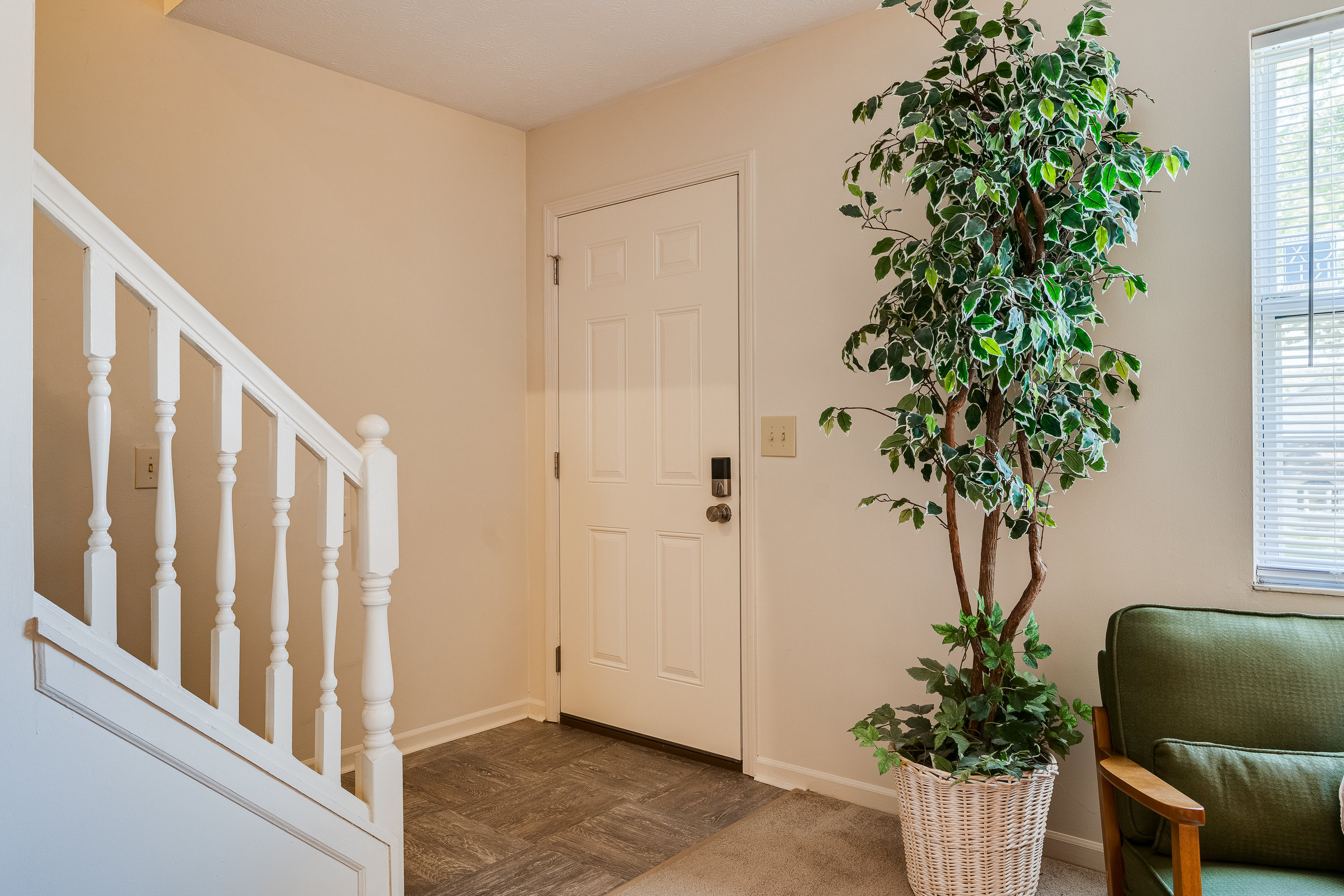 017_dsc01959_466 017_dsc01959_466