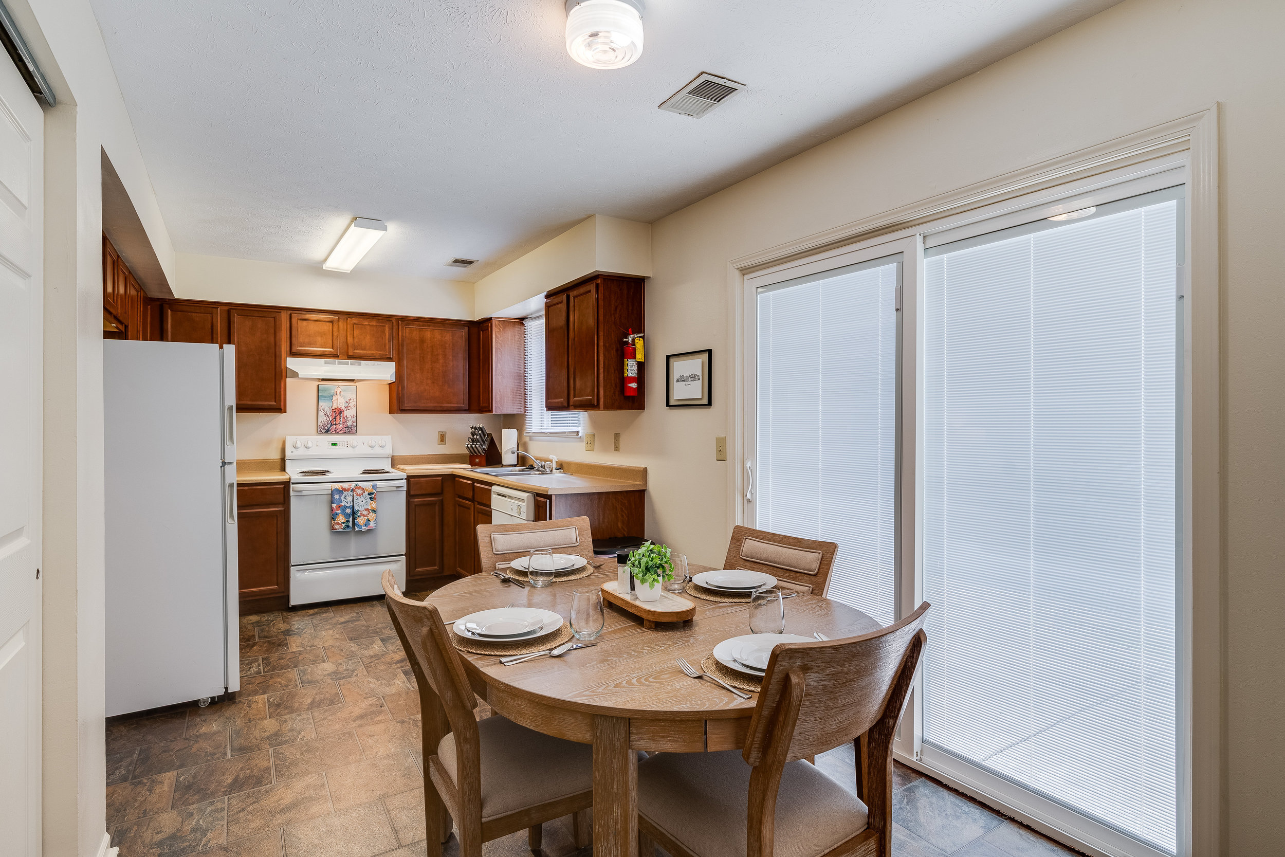 018_dsc01984_849 018_dsc01984_849