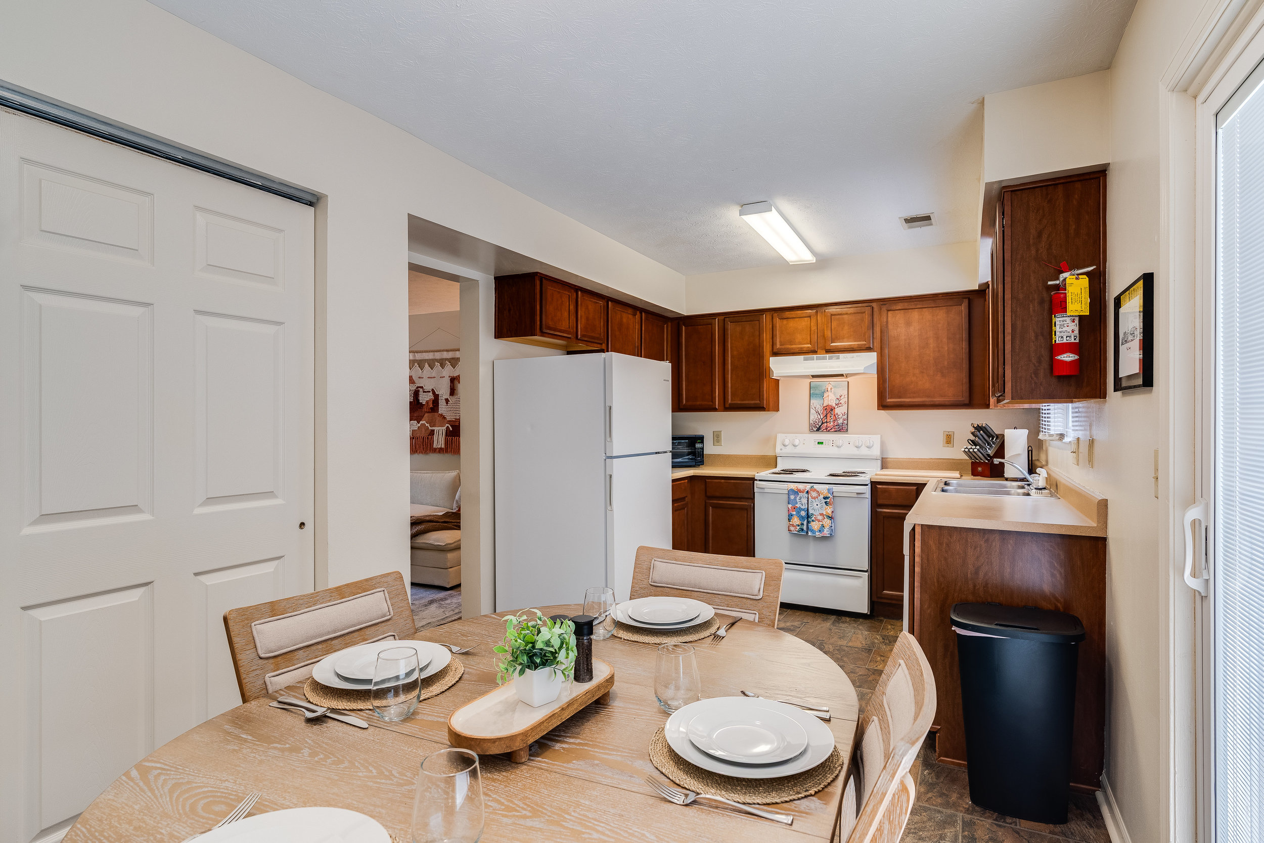 019_dsc01989_983 019_dsc01989_983