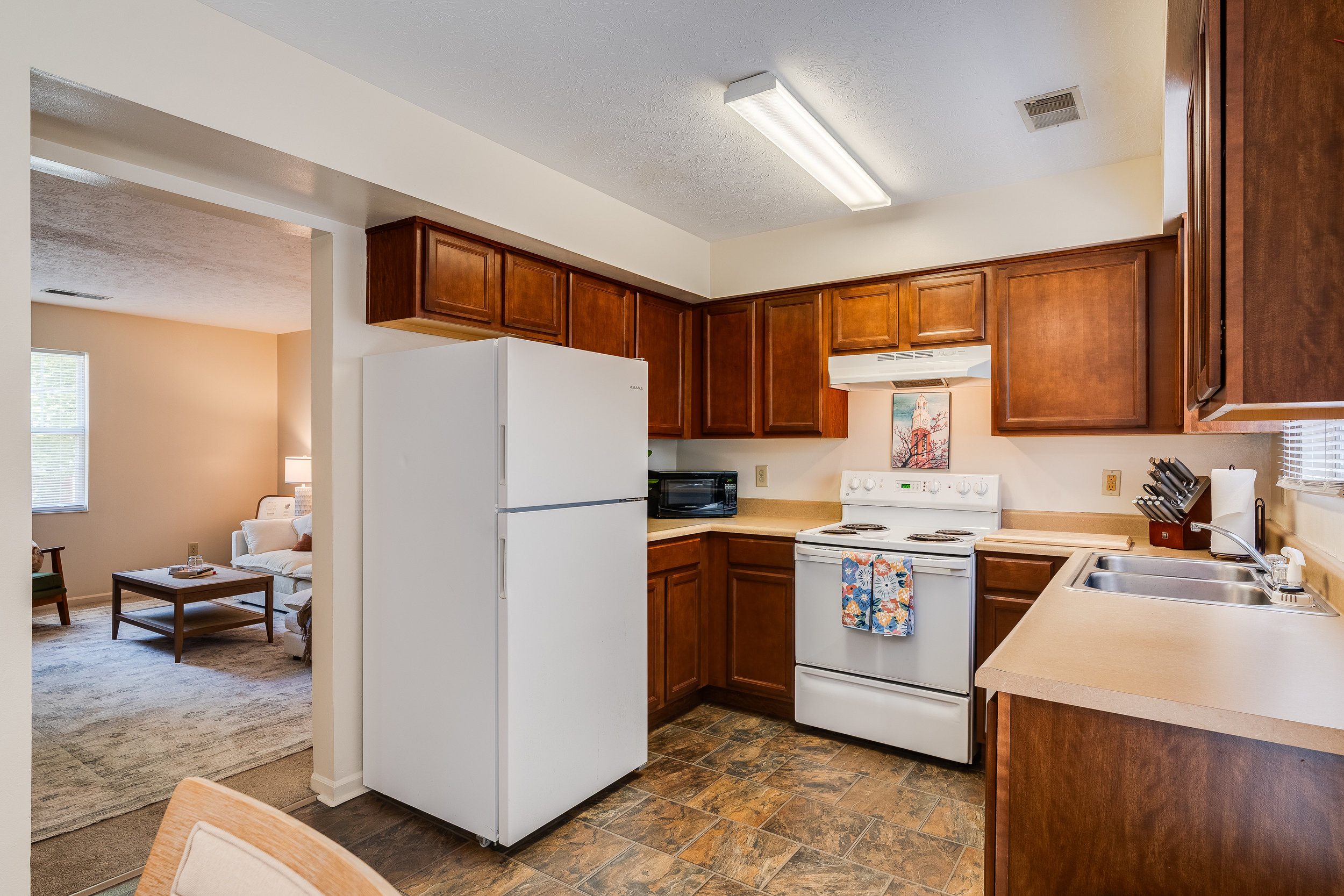 020_dsc01994_263 020_dsc01994_263