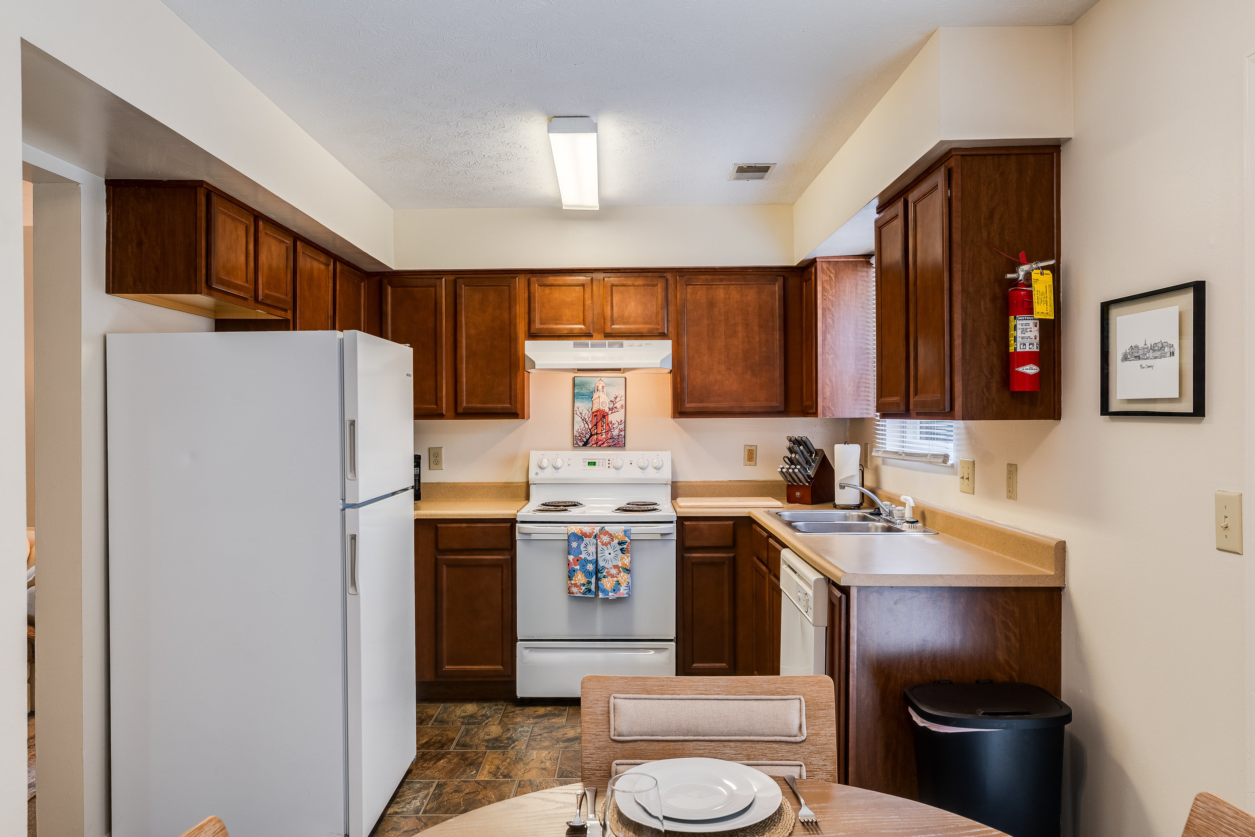 021_dsc01999_265 021_dsc01999_265