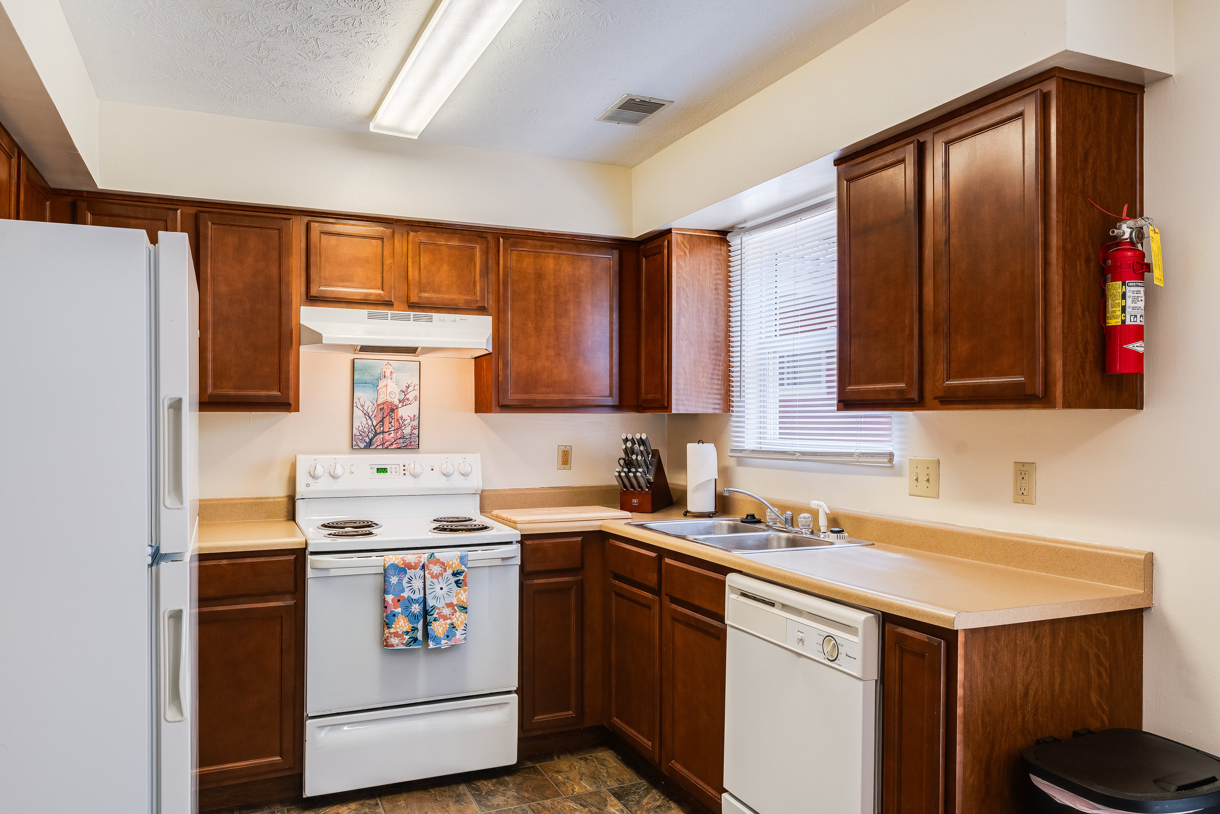 022_dsc02004_872 022_dsc02004_872