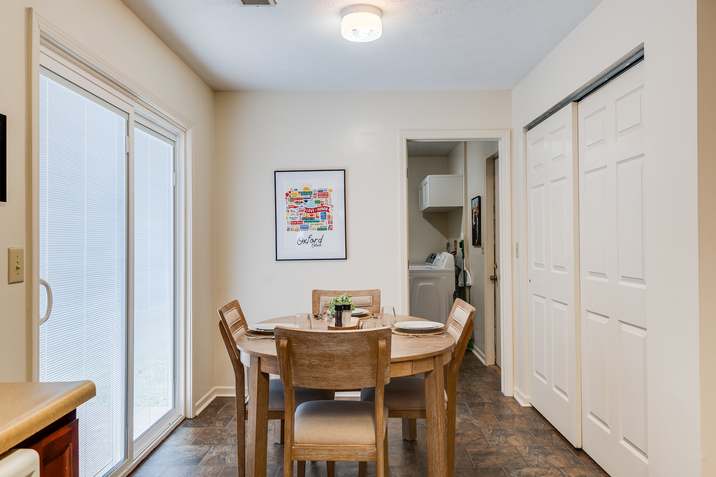 023_dsc02009_453 023_dsc02009_453