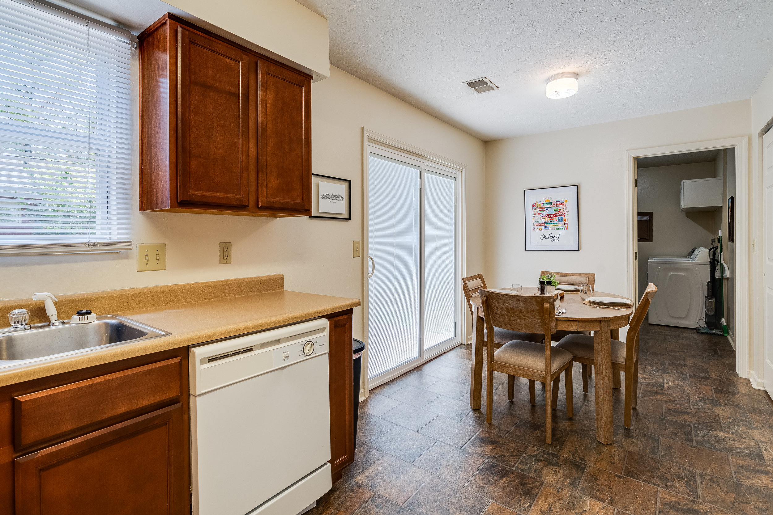 024_dsc02014_734 024_dsc02014_734