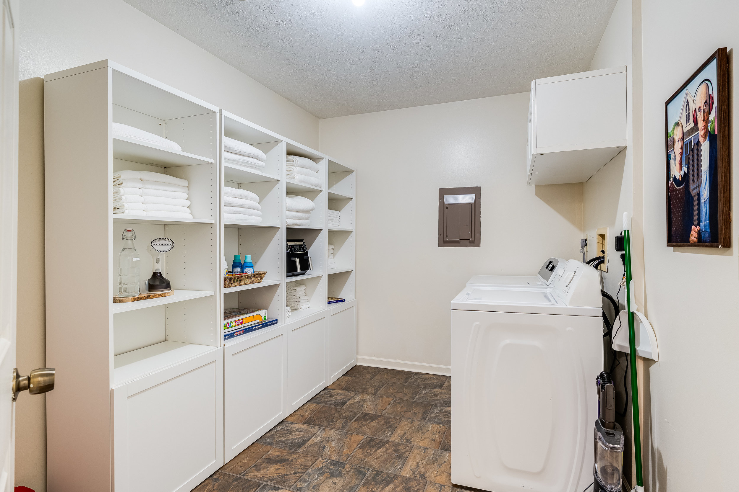 026_dsc02024_482 026_dsc02024_482