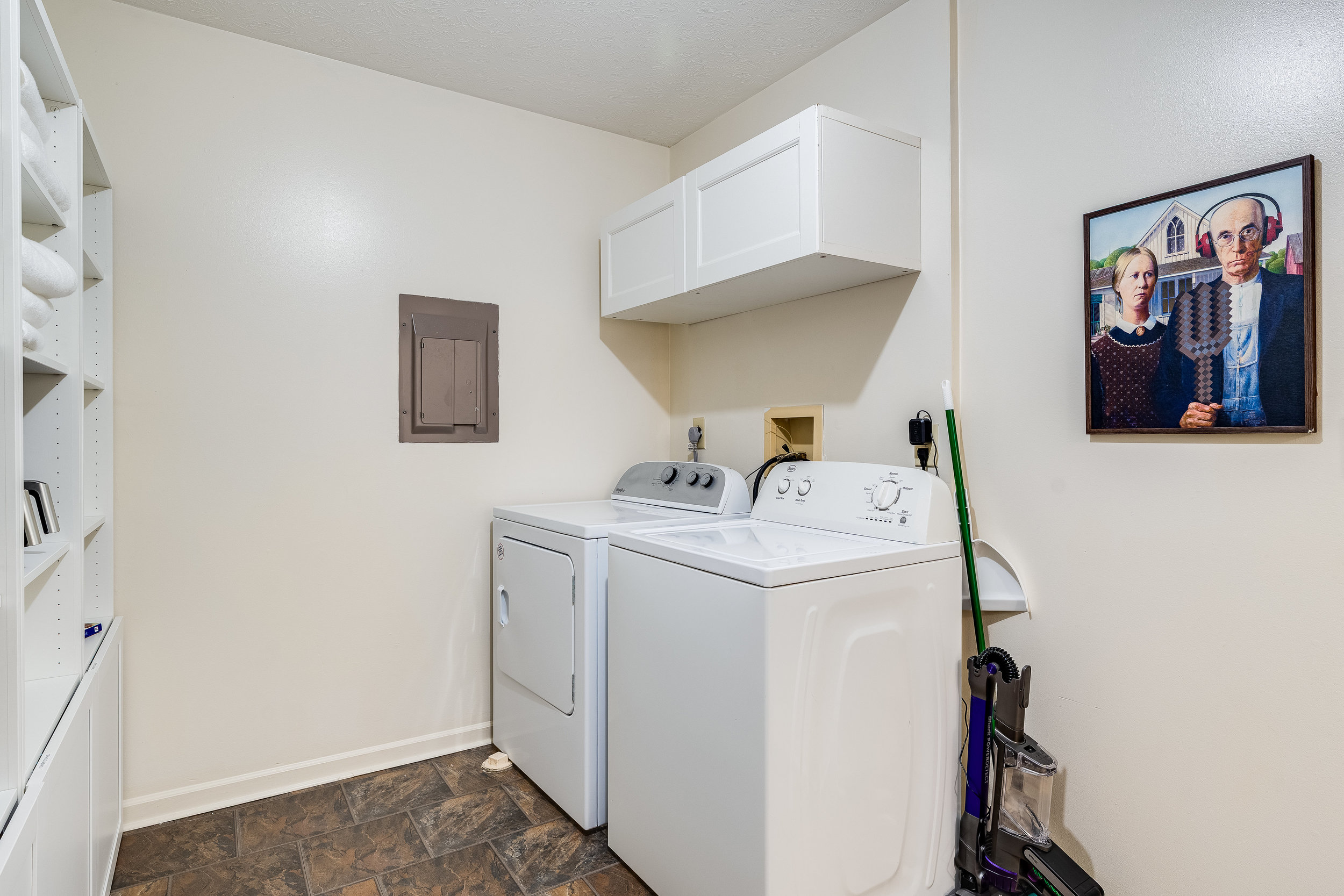 027_dsc02029_116 027_dsc02029_116