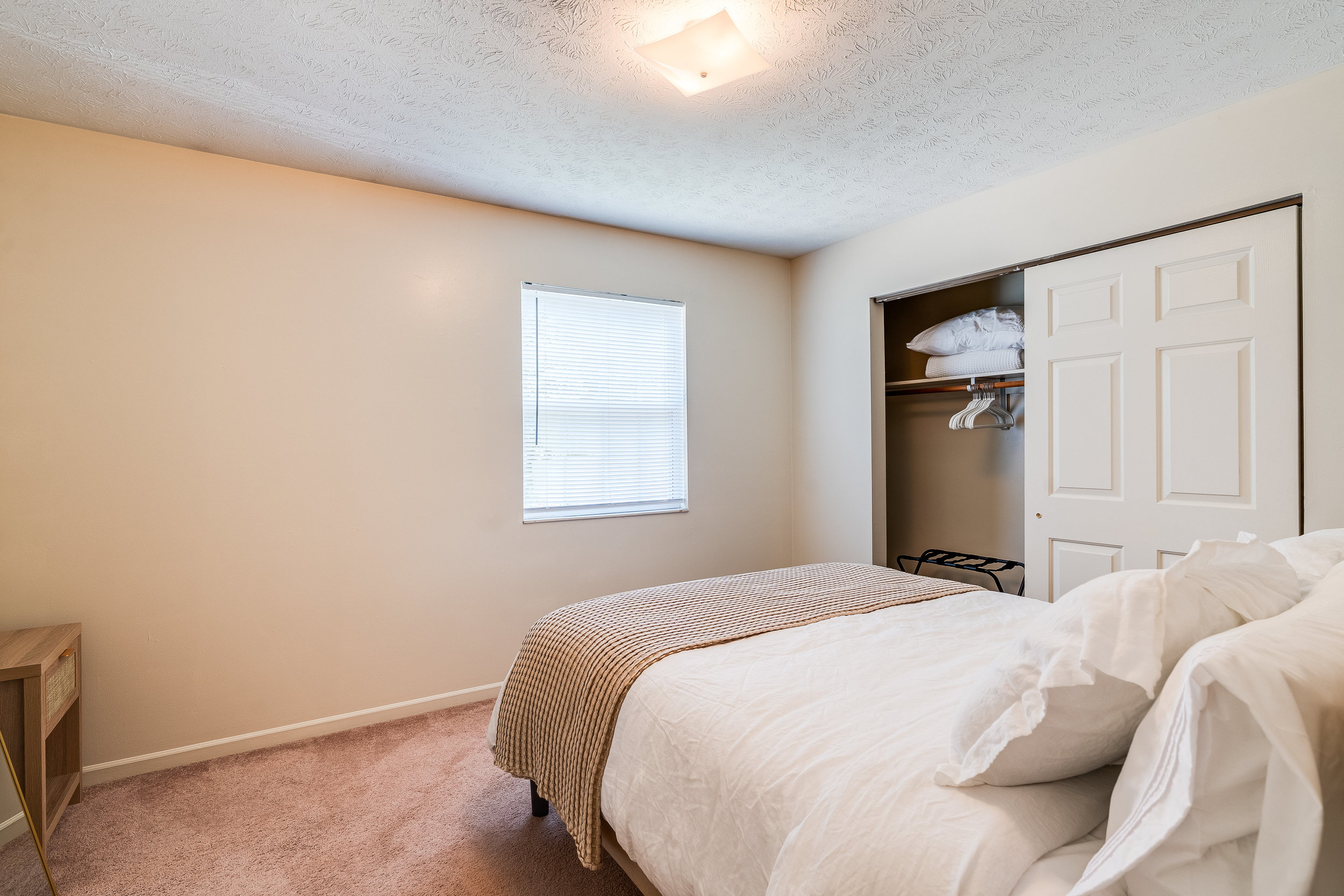 028_dsc02034_63 028_dsc02034_63