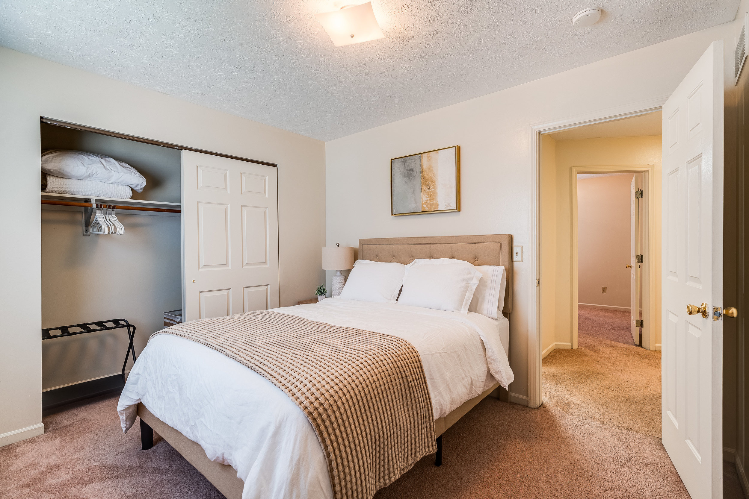 029_dsc02039_623 029_dsc02039_623