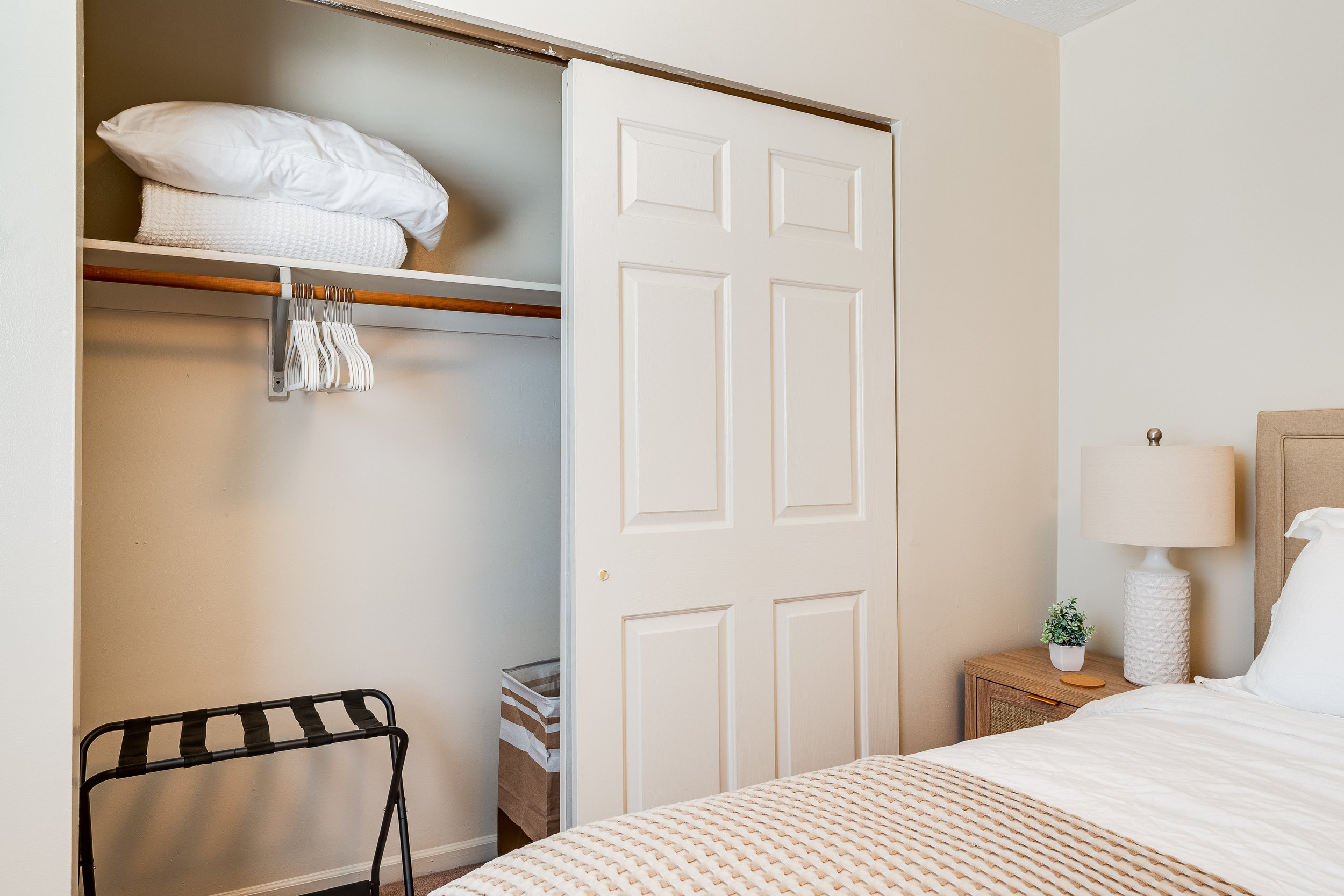 030_dsc02044_980 030_dsc02044_980