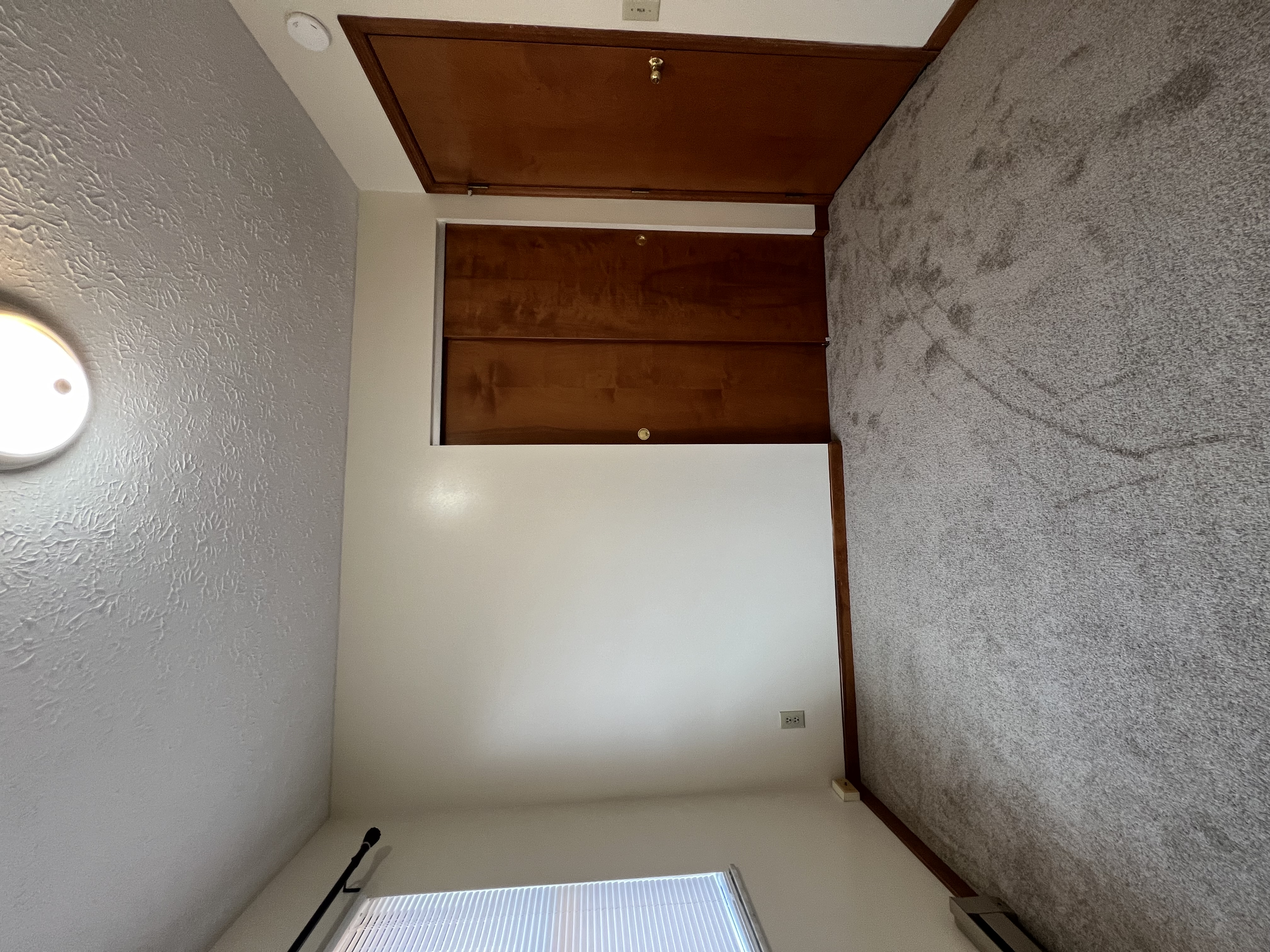 Second Bedroom 2