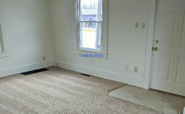1. Livingroom