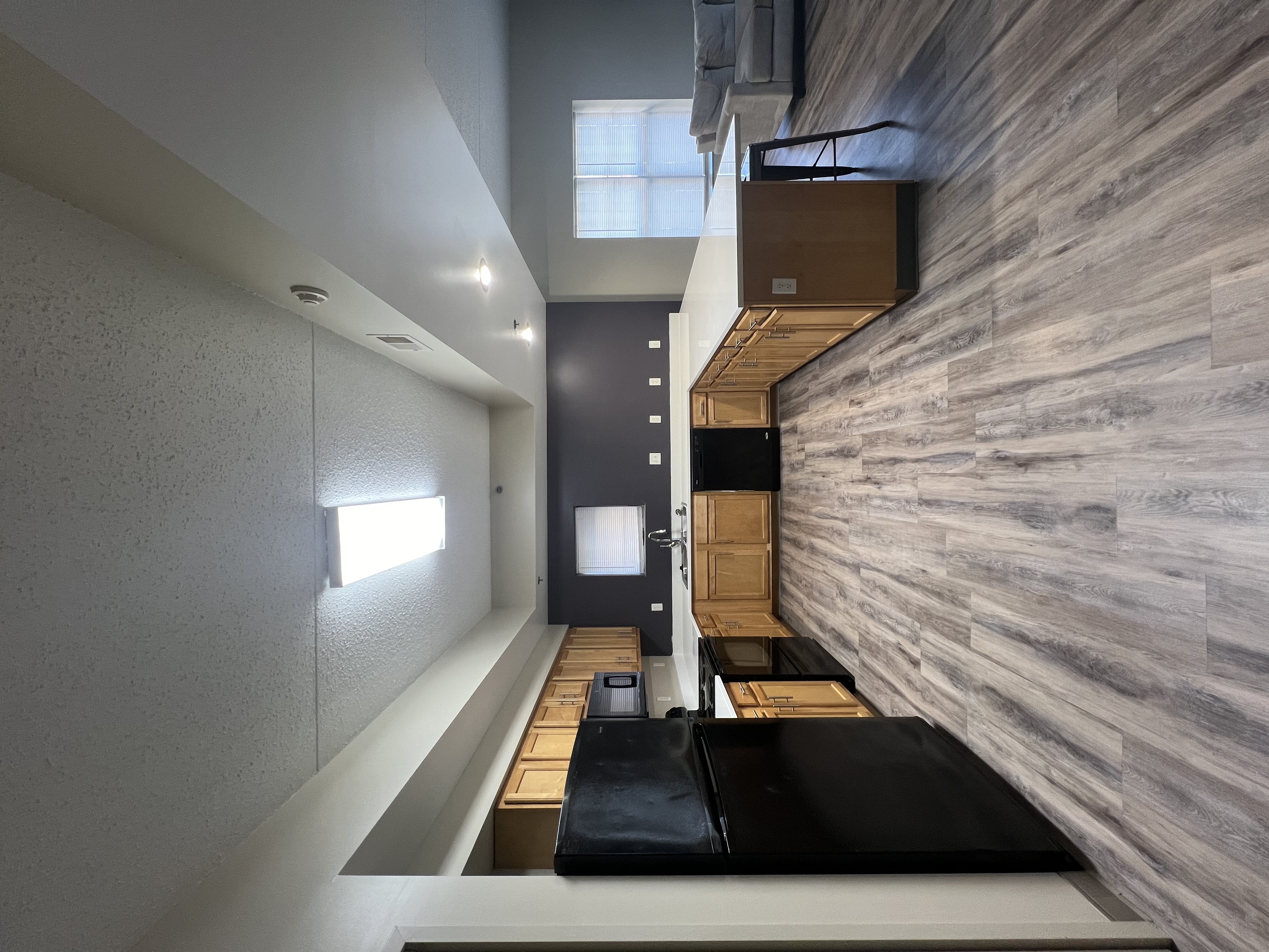 Kitchen 5